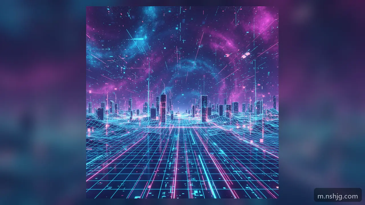 r星精选 · 远方片段｜师生主题大赛影像预览视频封面